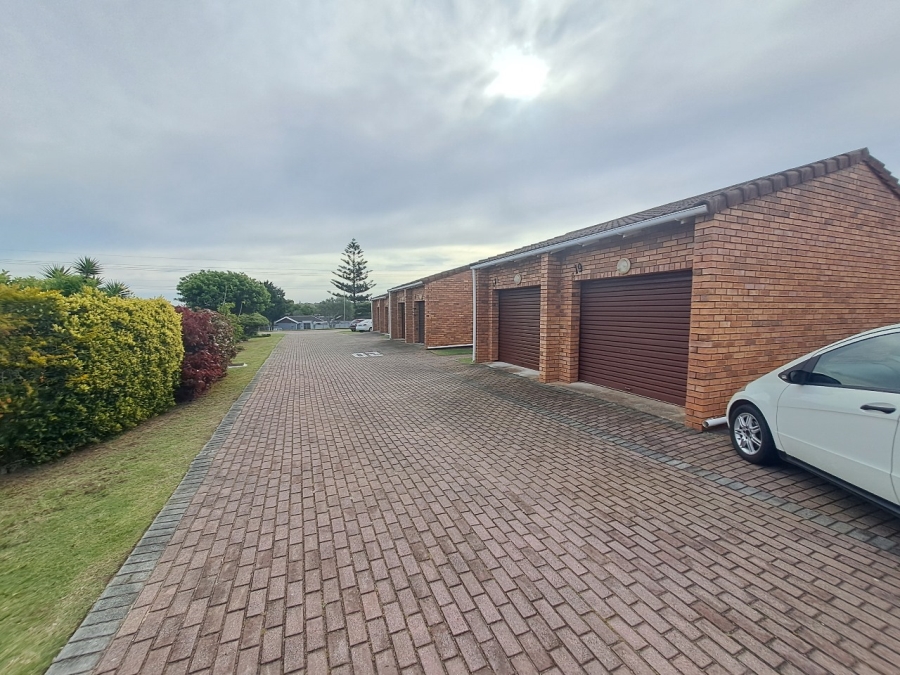 1 Bedroom Property for Sale in Fernglen Eastern Cape